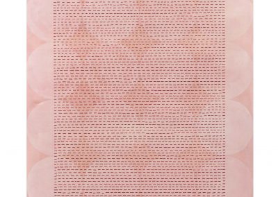Sarah King - Identity Of Kind With Something Else