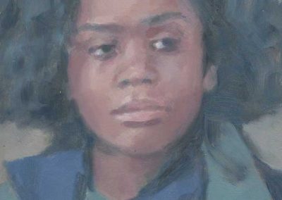 David Jackson - Untitled 2