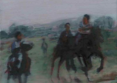Katherine Bull - Untitled 5