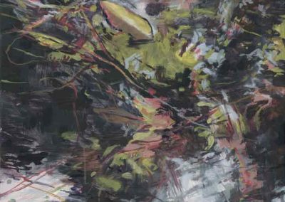 Karen Cronje - Untitled 4