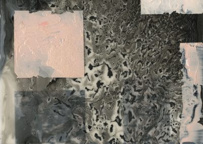 Sepideh Mehraban - Untitled 15