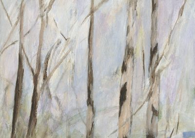 Wonder Marthinus - Untitled 18